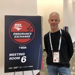 Jeff Melcher - @cffmelcher - Instagram