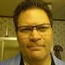 Jeff Melcher - Facebook