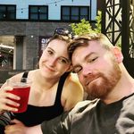 Jeff Melcher - @melchstache - Instagram