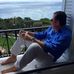 Jeff Melcher - Facebook
