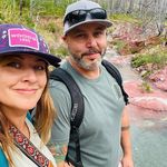 Jeff Melcher - @jeff.melcher80 - Instagram