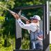Jeff Melcher - Facebook
