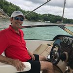 Jeff Melcher - @therealjeffmelcher - Instagram