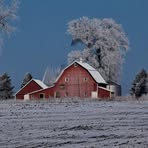 Jeff Melcher - Facebook