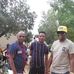 Jeff Melcher Matoase - Facebook