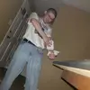 Jefferson - @jeffymelcher - TikTok