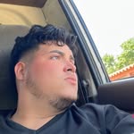 Daniel Melendez - @jeff.daniel_melendez - Instagram