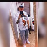 Jeff✌️ - @jeff_melendez - Instagram