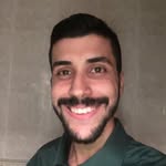 Jeff Melendez - @melendez_jeff - Instagram