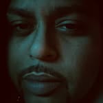 Jeff Melendez - @_tharealjeff_ - Instagram