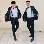 Jeff Meléndez - @jeffmelendez21_ - Instagram
