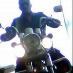 Jeff Melendez - @jmelendezcopaja - Instagram