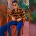 Jeff Meléndez - Facebook