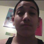 Jeff Melendez - @dopekid787 - Instagram