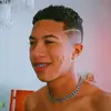 Jeff Meléndez - @soyjeff_27 - TikTok