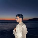 Jeff Meléndez - @jefferson_duvaan - Instagram