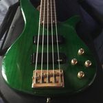 Jeff Melendez - @jetsfansouth - Instagram