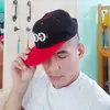 Jeff Melendez - @jeffmelendez459 - TikTok