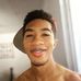 Jeff Meléndez - Facebook