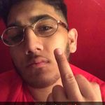 Jeff Melendez - @dimelo_jeff23 - Instagram