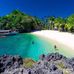 Jeff Melendez - Facebook