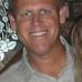 Jeff Melendez - Facebook