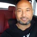 Jeff Melendez - @zulurican99 - Instagram