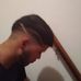 Jeff Melendez - Facebook