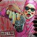 Jeff Melendez - Facebook