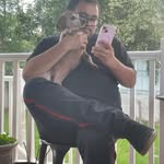 Jeff Melendez - @melendezjeffmusic - Instagram