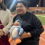 Jeff Melendez - @jeft._ - Instagram