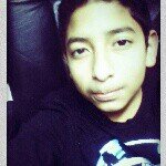 Jeff Melendez :) - @jeffthegangsta - Instagram