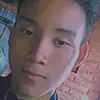 Jeff Melendez - @jeffersonmelendez1512 - TikTok
