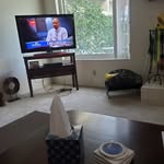 Jeff Melendez Melendez - @jeffmelendezmelendez - Instagram