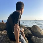 Jeff Meléndez🫨 - @im_jeffmel27 - Instagram