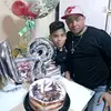 jeffer melendez - @jeffer.melendez - TikTok