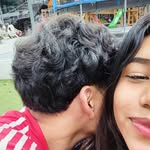 Jefferson Meléndez - @jeff_melendez_15 - Instagram