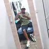 Jefferson Melendez - @jeffersonmelendez23 - TikTok