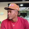 jefferson.melendez4 - @jefferson.melendez4 - TikTok