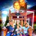 Jeffery Melendez - Facebook