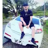 Jeffmelendez29 - @jeffmelendez29 - TikTok
