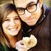 Jeffrey Melendez - Facebook