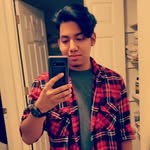 Jeffrey Melendez-Gonzalez - @jeff.melendez - Instagram