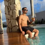 Jeferson Melo - @jeffmello_ - Instagram