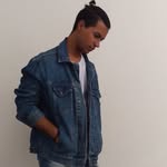 Jeferson Melo Silva - @__jeff__mello - Instagram
