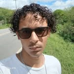 jeff___1911zk6 - @jeff__mello - Instagram