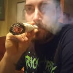 Jeff Mello - @synextacy - Instagram