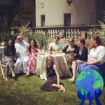 Jeff Mello - @jeffthebeeguy - Instagram