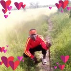 Jeff Mello - Facebook