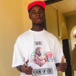 Jeff Mello - @jeffmello52 - Instagram